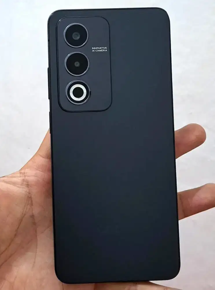 Oppo A3 Pro 5G Ram 8/256 GB