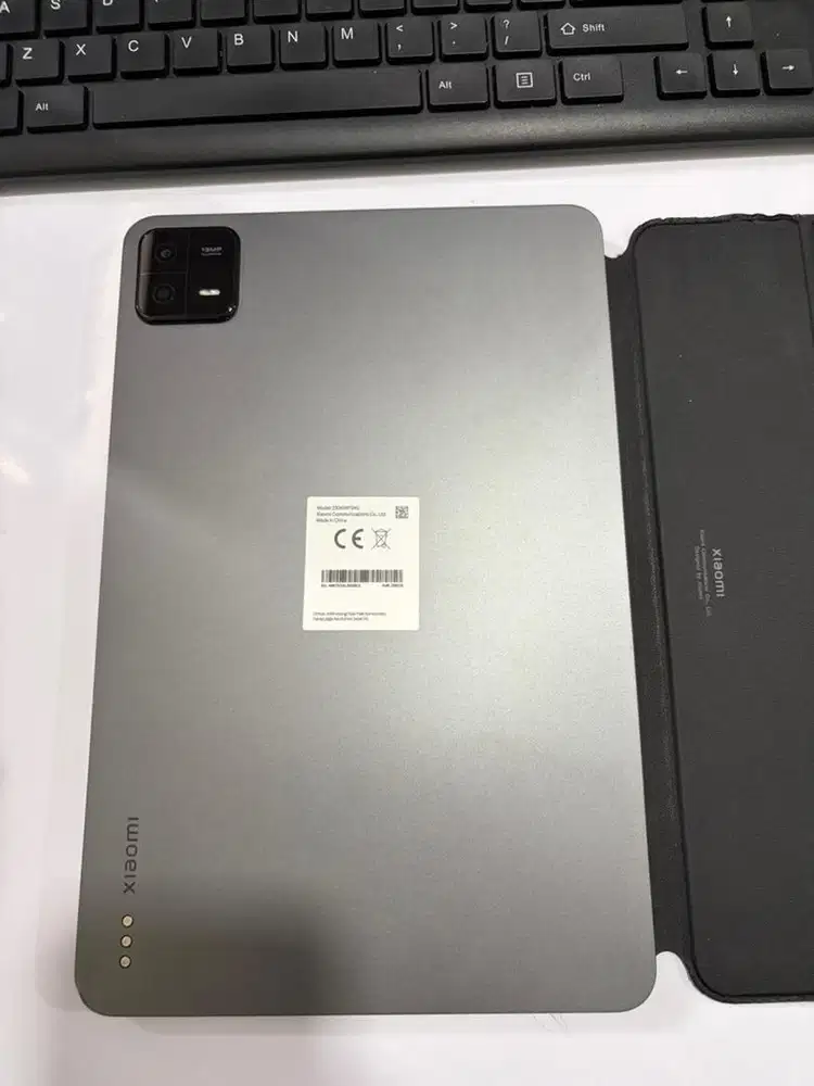 Xiaomi Pad 6 8/256