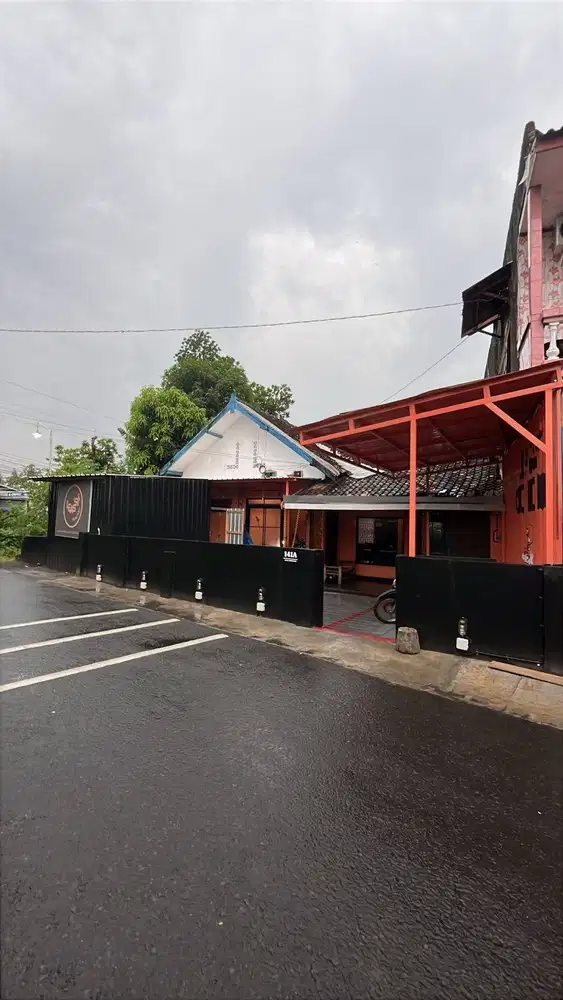 Bengkel Motor Jogja Servis Cepat Harga Terjangkau