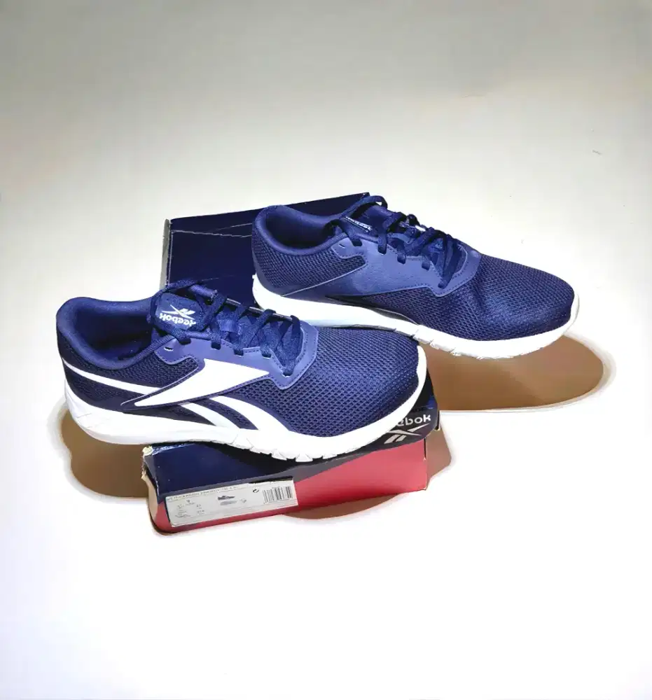 Reebok Flexagon Energy TR 3.0 Size 42