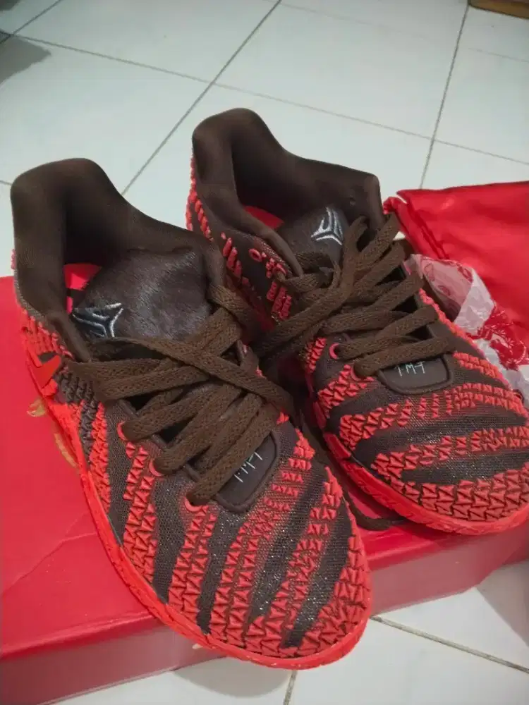 nike ja 3 lunar new year ori