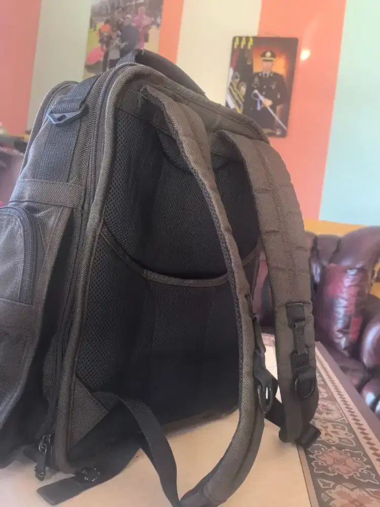 TUMI Alpha Original