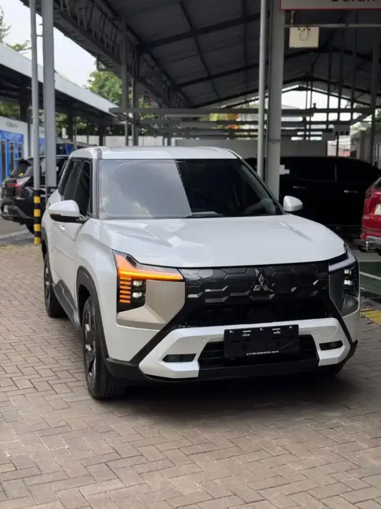 PROMO SPESIAL MEI