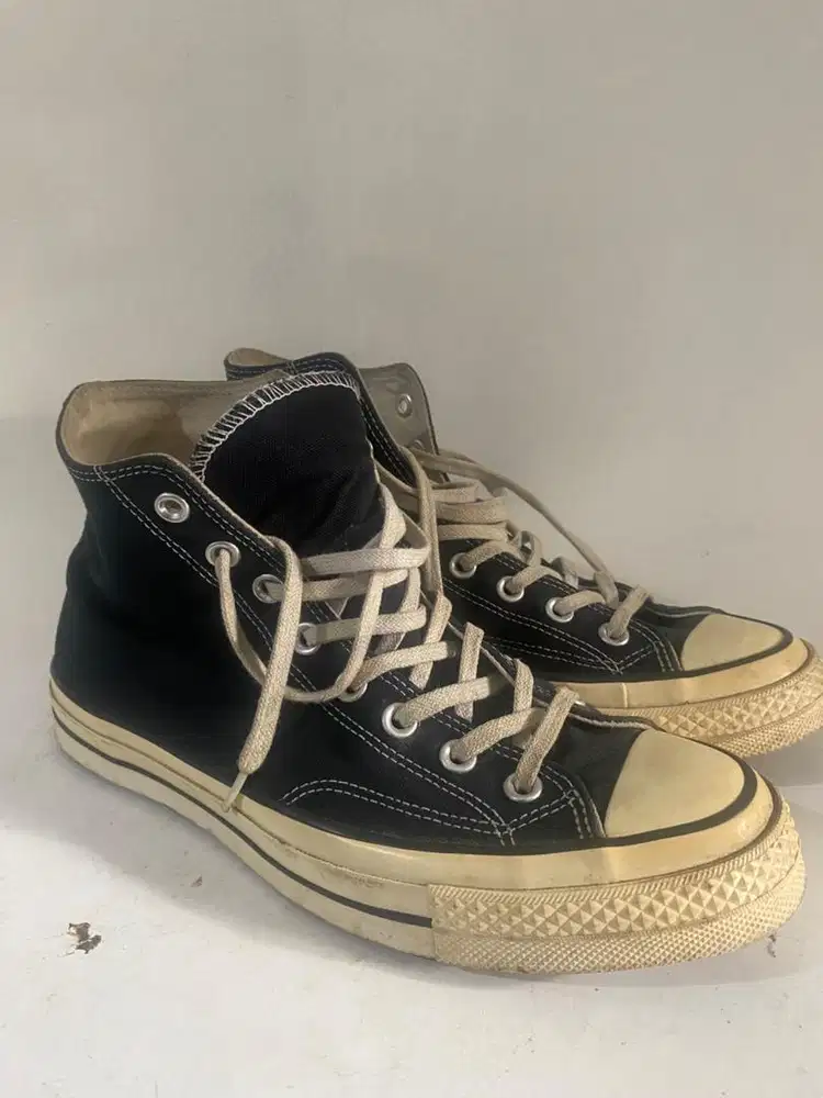 SEPATU CONVERSE ALLSTAR