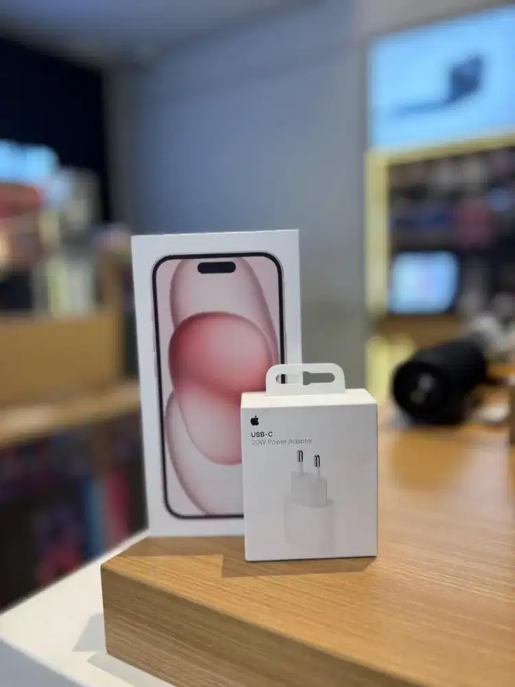 FREE ADAPTOR, CICILAN TANPA DP FREE 2X ANGSURAN