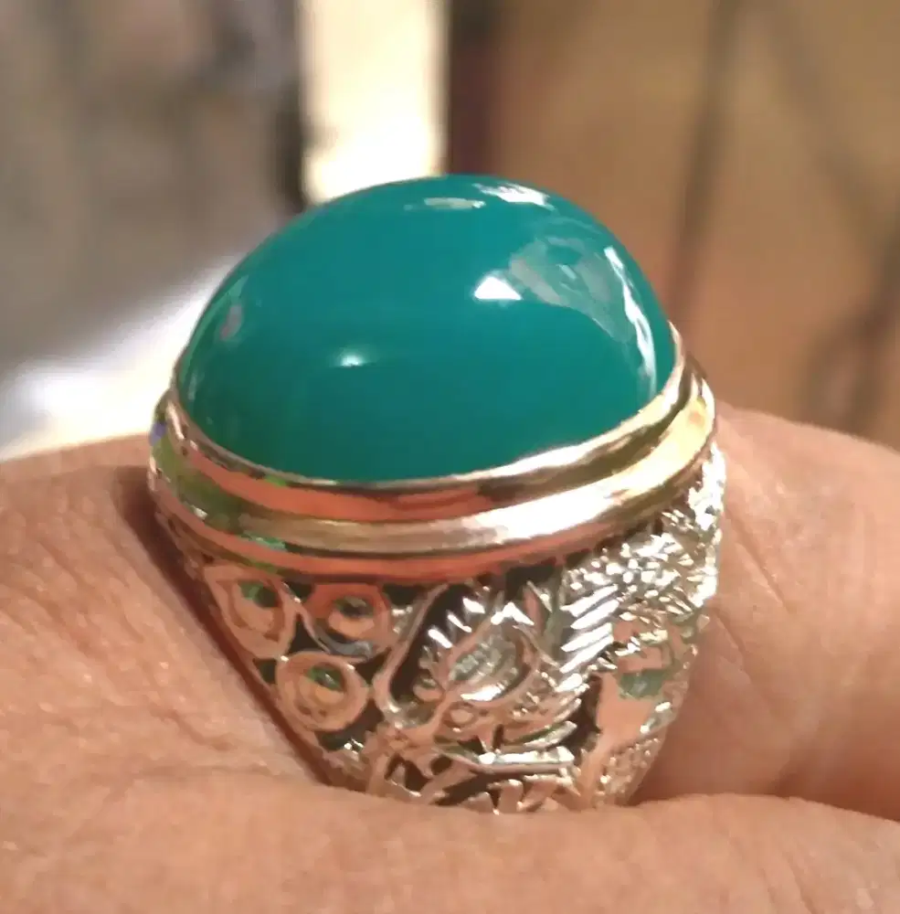 bacan dim.23.19.11.est