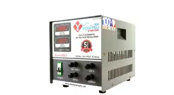Stabilizer Yoritsu mdi 3