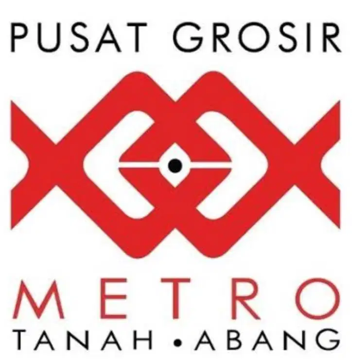 LOWONGAN KERJA: SENIOR SALES ONLINE