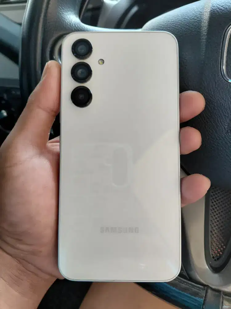 Samsung a54 8/256 GB