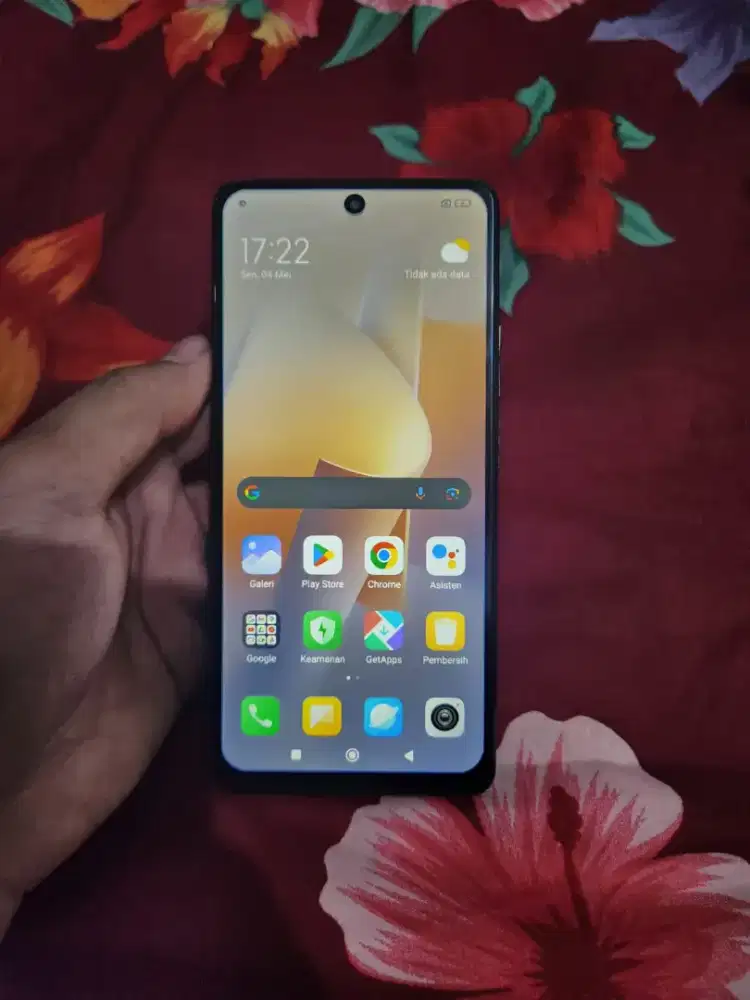 Xiaomi 11T pro. Ram. 8/256gb