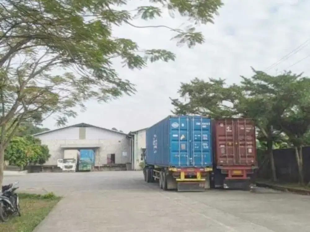 DIJUAL PABRIK BATANG, JAWA TENGAH. PLYWOOD AKTIF, GRINGSING