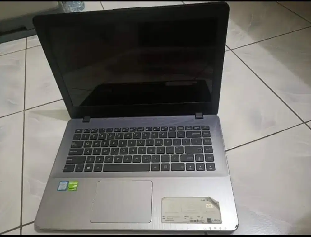 Asus A442U 14 inch