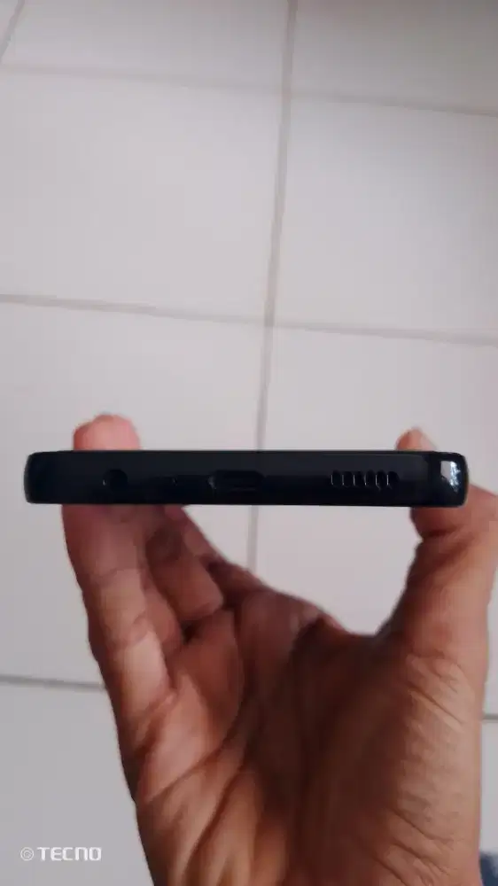Jual santai samsung galaxy A05