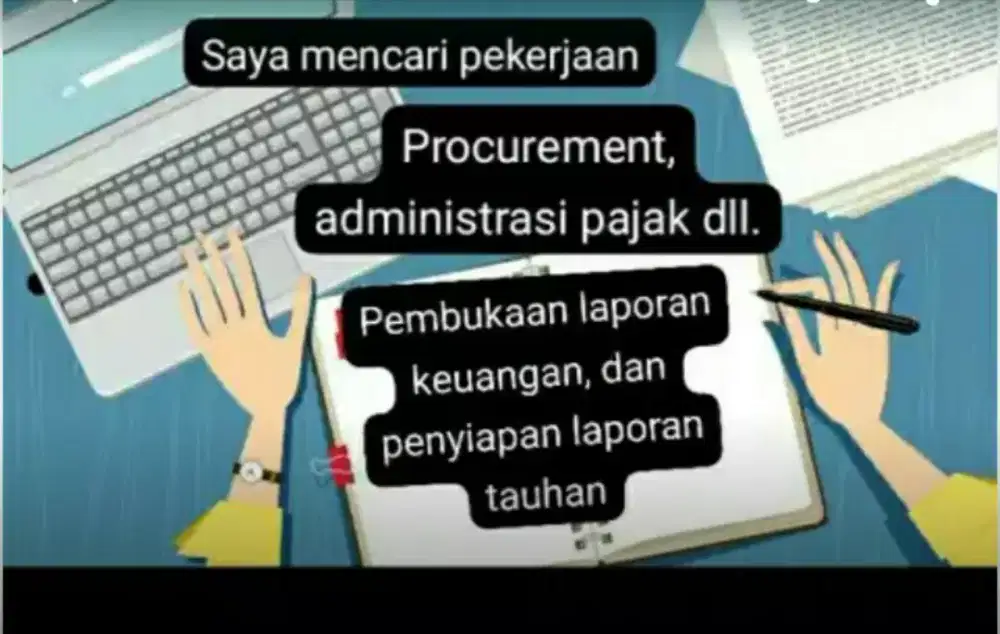 Accounting dan pajak