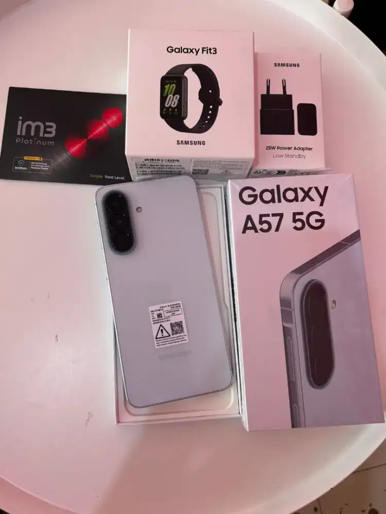 SATU PAKET LEBIH MURAH LEBIH HEMAT