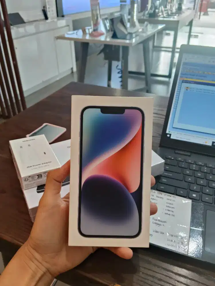 CICILAN MULAI DARI HARGA 1JT AN