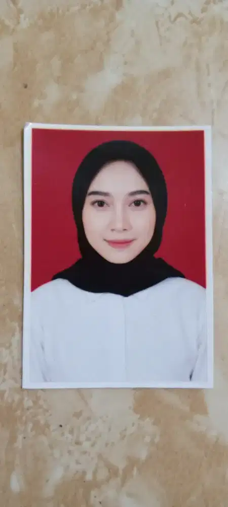 Mencari pekerjaan lulusan SMA