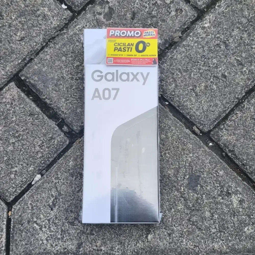 Ready hp samsung paling laris 1jutaan bisa COD gratis ongkir