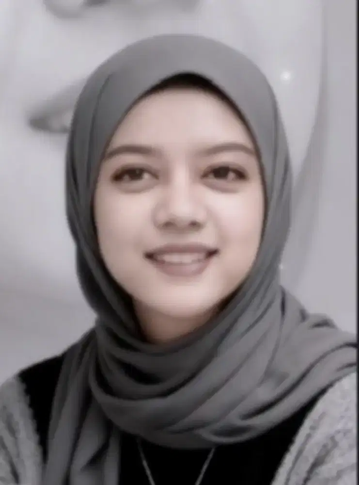 Buka Jasa Perbantuan Tenaga