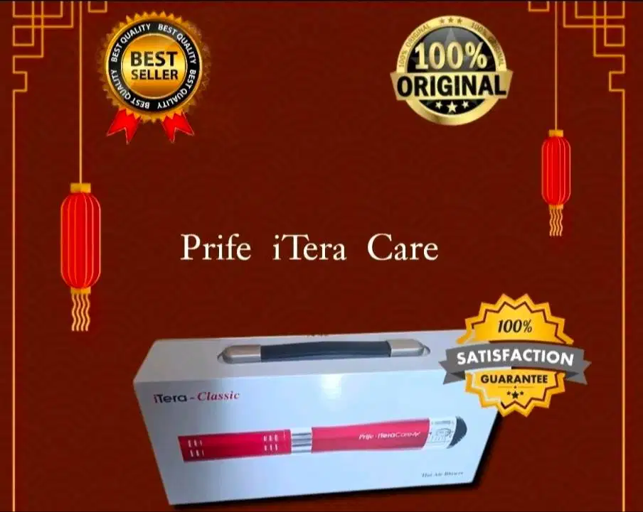 ITHERA Original Prife