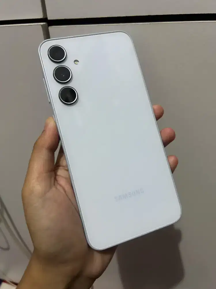 Samsung A35 5G 8/256