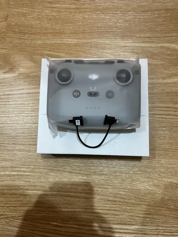 Remote control DJI RC N3 (Dji Neo 2, Dji Neo, Dji mini, Dji Lito)