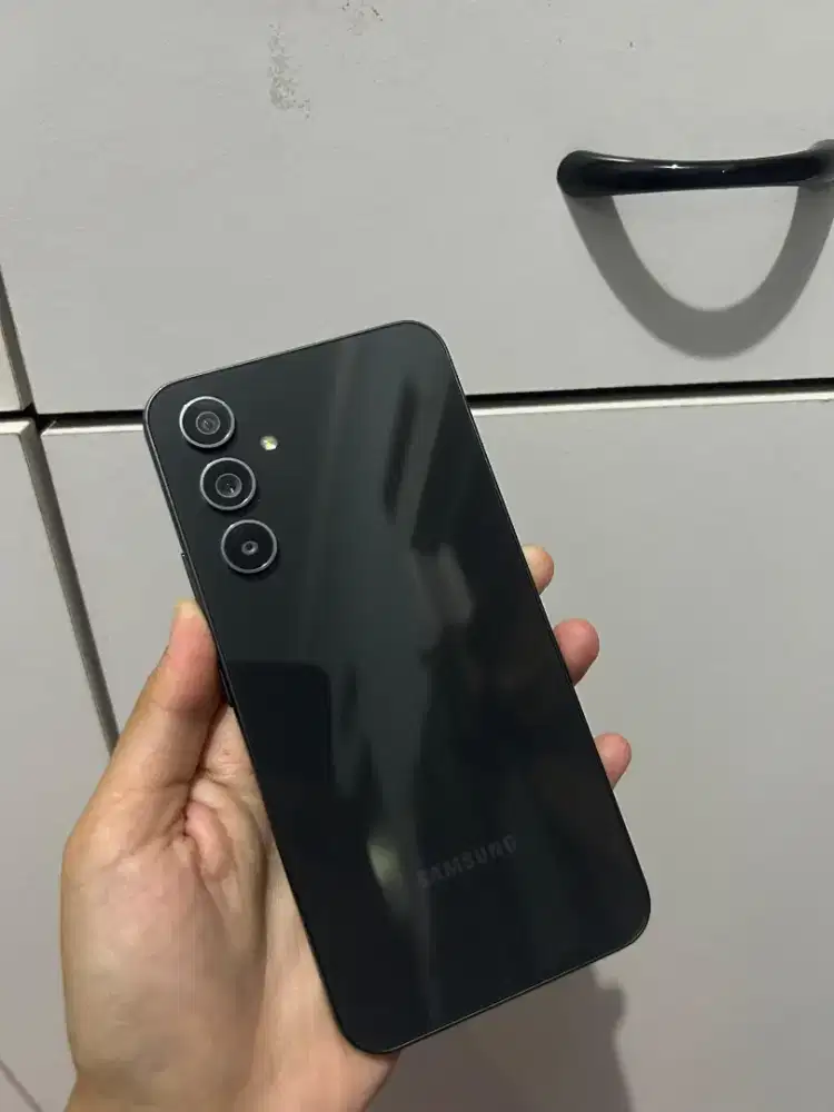 Samsung A54 5G 8/256