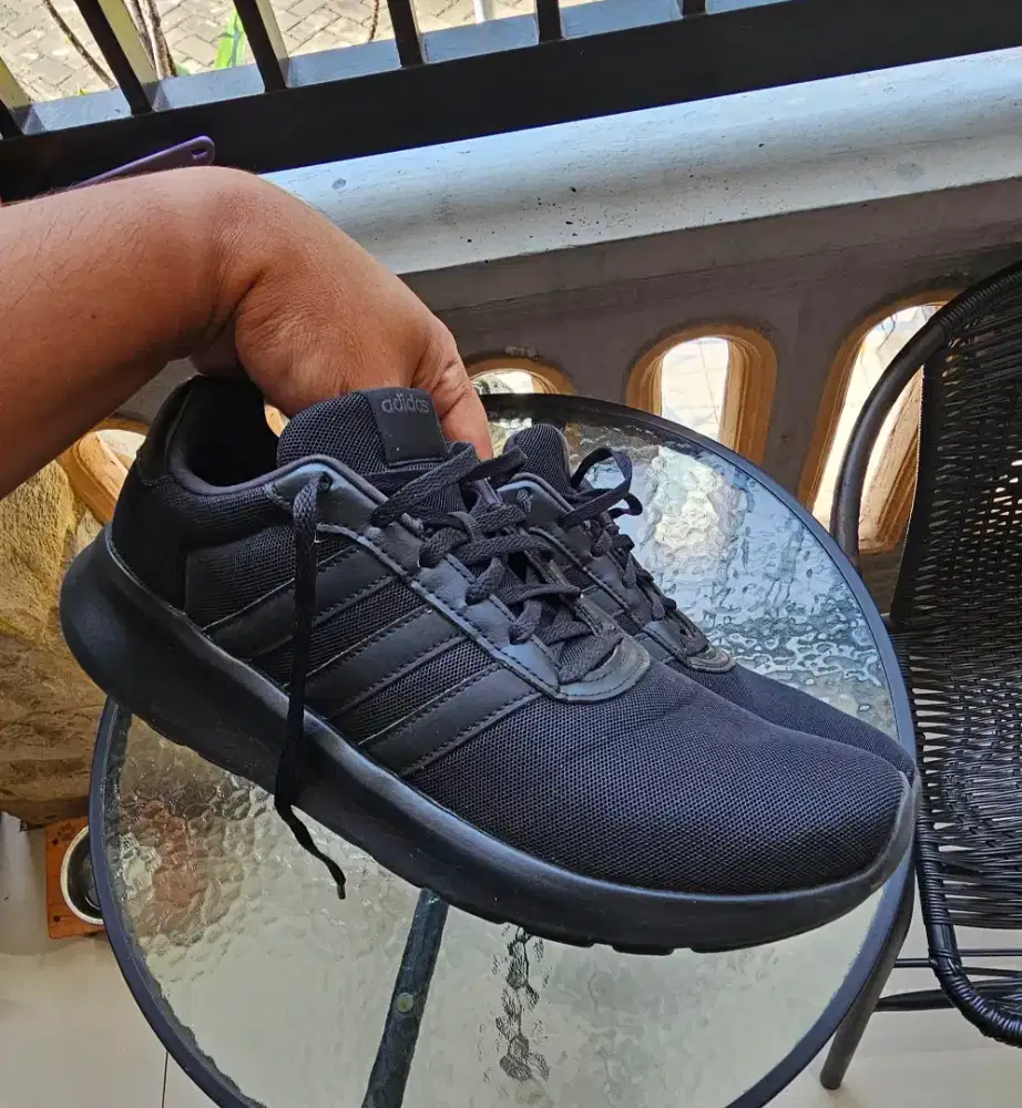 Adidas lite racer 3.0