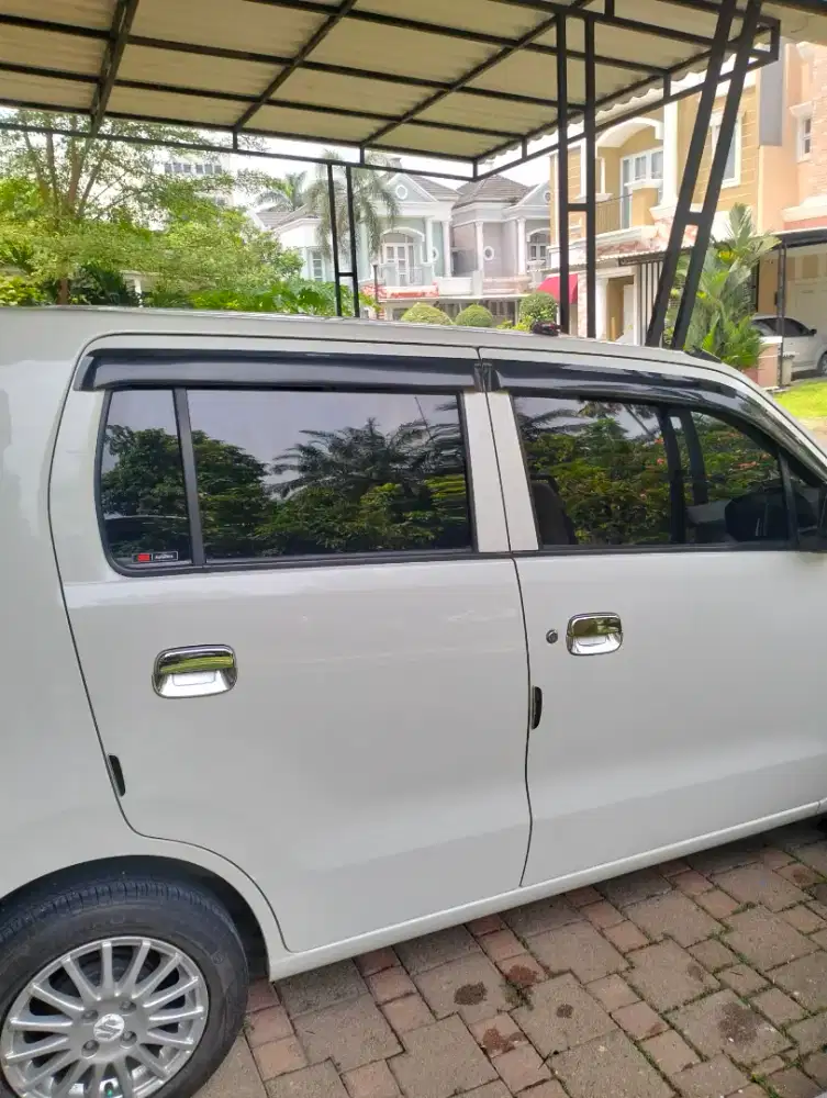 Jual kaca film mobil harga murah