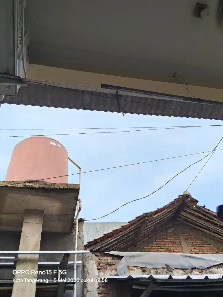 Tukang atap bocor tukang kanopi tukang bangunan tukang cat tukang las