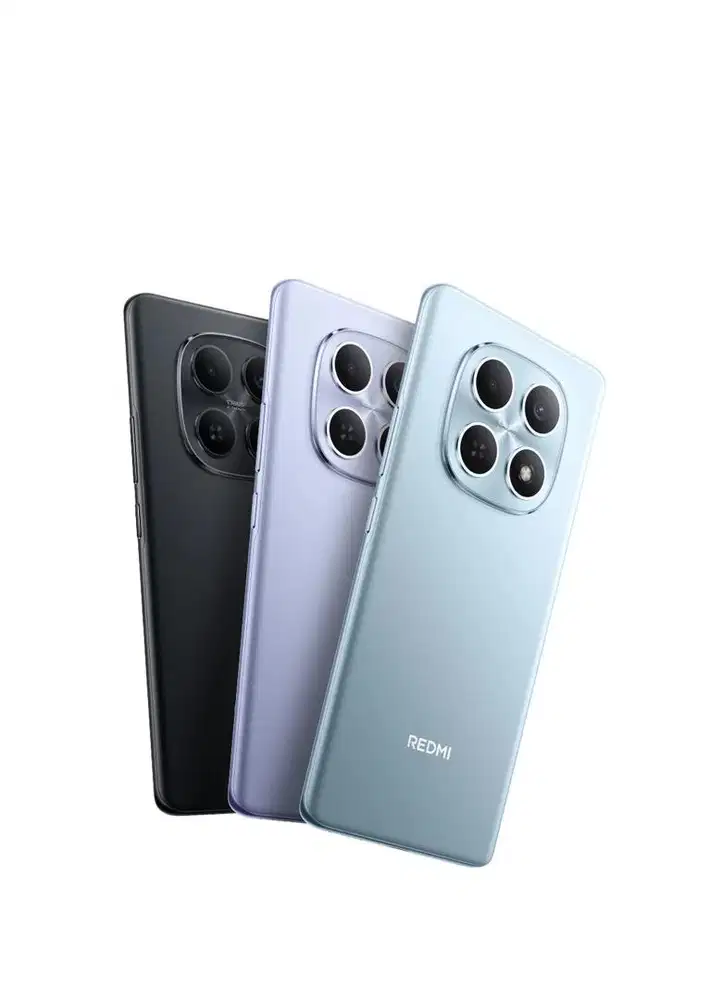 REDMI NOTE 15 8/128