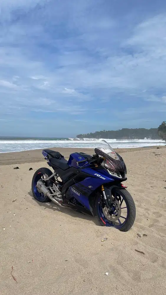 R15 v3 tahun 2019