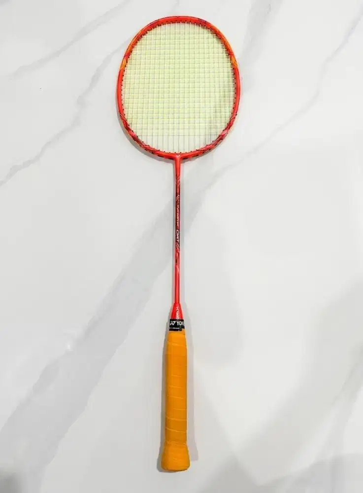 Raket Badminton Victor CNYT