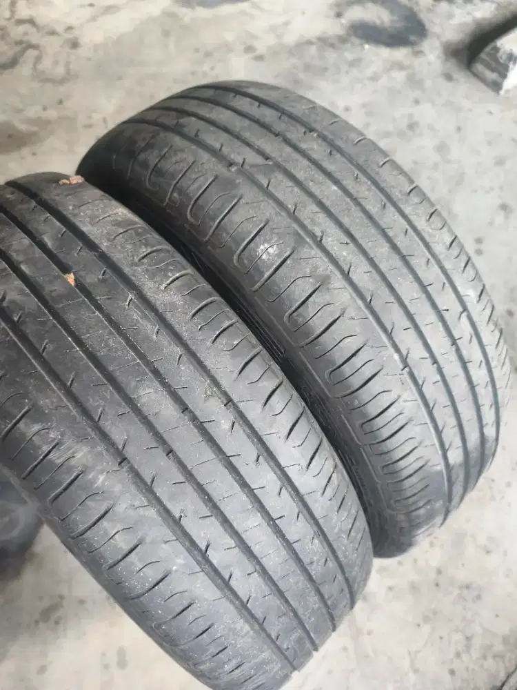 Jual santai ban coptan original