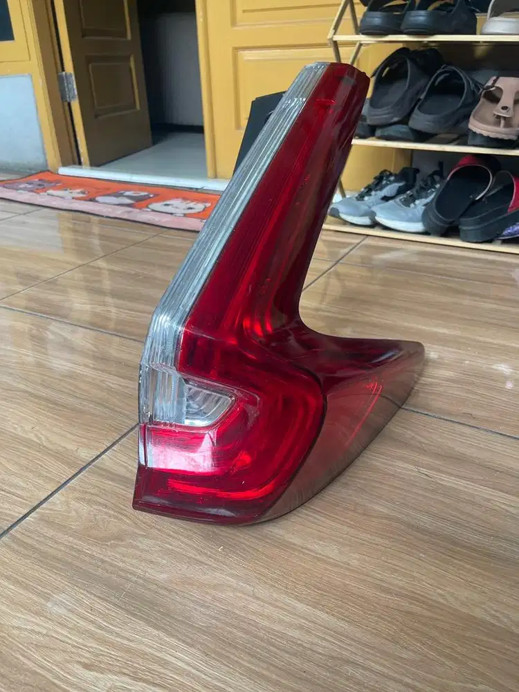 Stop lamp sebelah kanan Honda CRV Gen 5 (Turbo prestige)