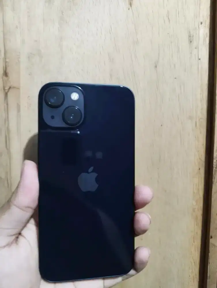 iPhone 13 128 gn iBox