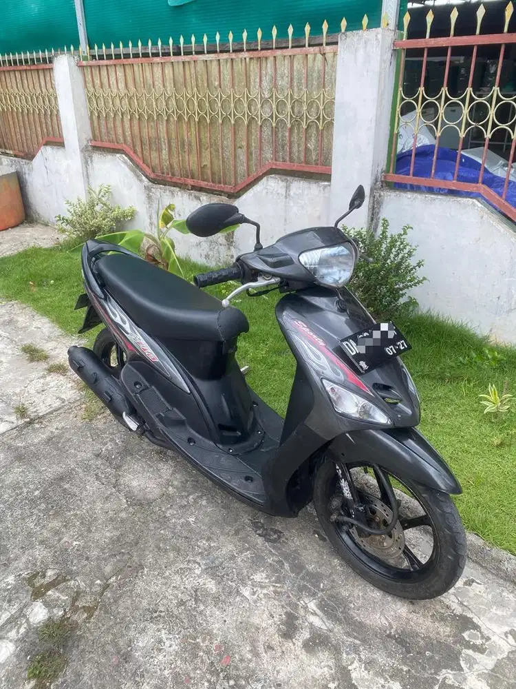mio 5 tl thailand
