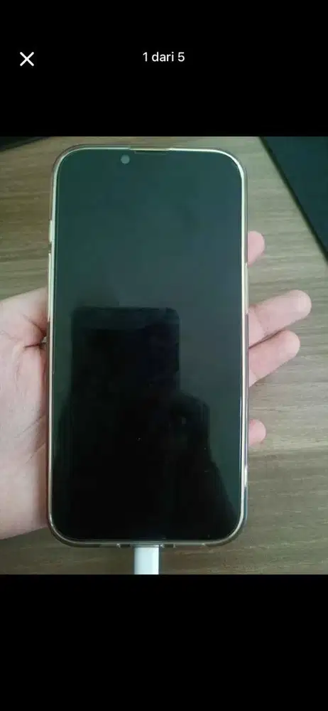 Iphone 14 128 mulus