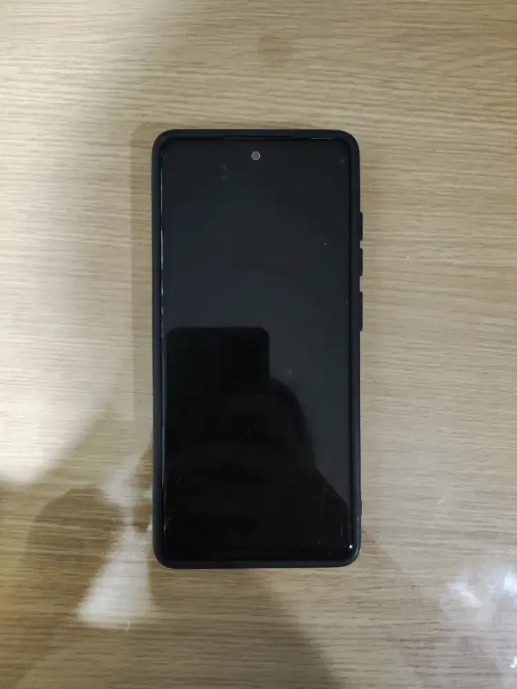 SAMSUNG S20 FE 8/128GB EX SEIN RESMI SAMSUNG