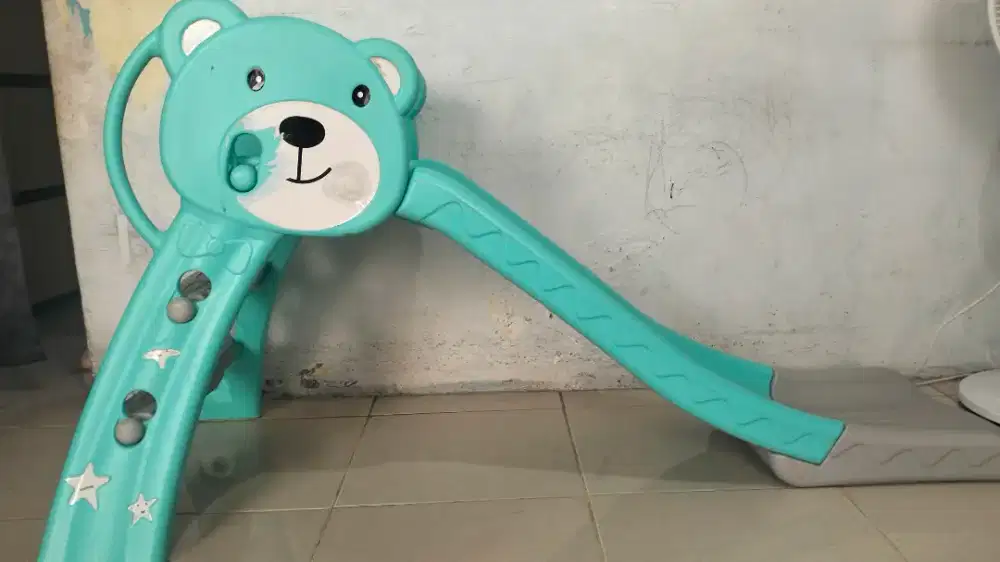Prosotan anak-anak