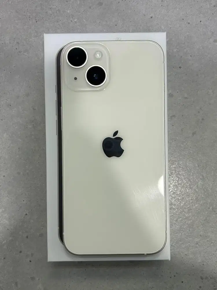 iphone 14 128gb inter