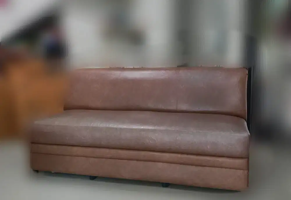SOFA Murah terawat