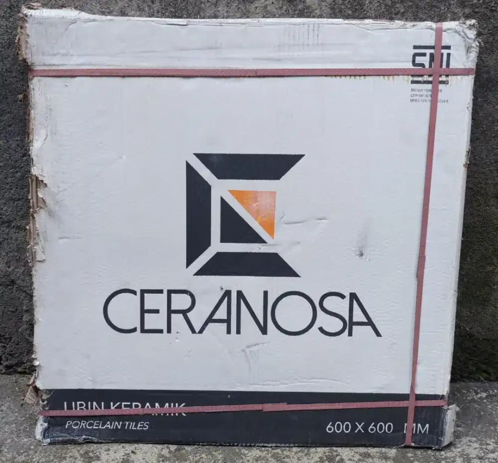 GRANIT CERANOSA CJ3606625