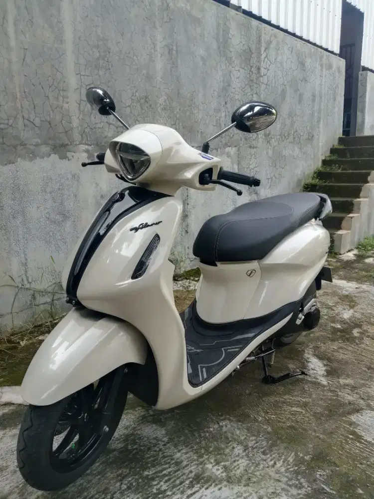 Filano 2024 murah