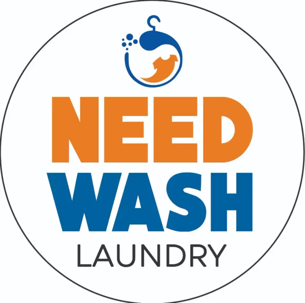 LOWONGAN STAFF LAUNDRY