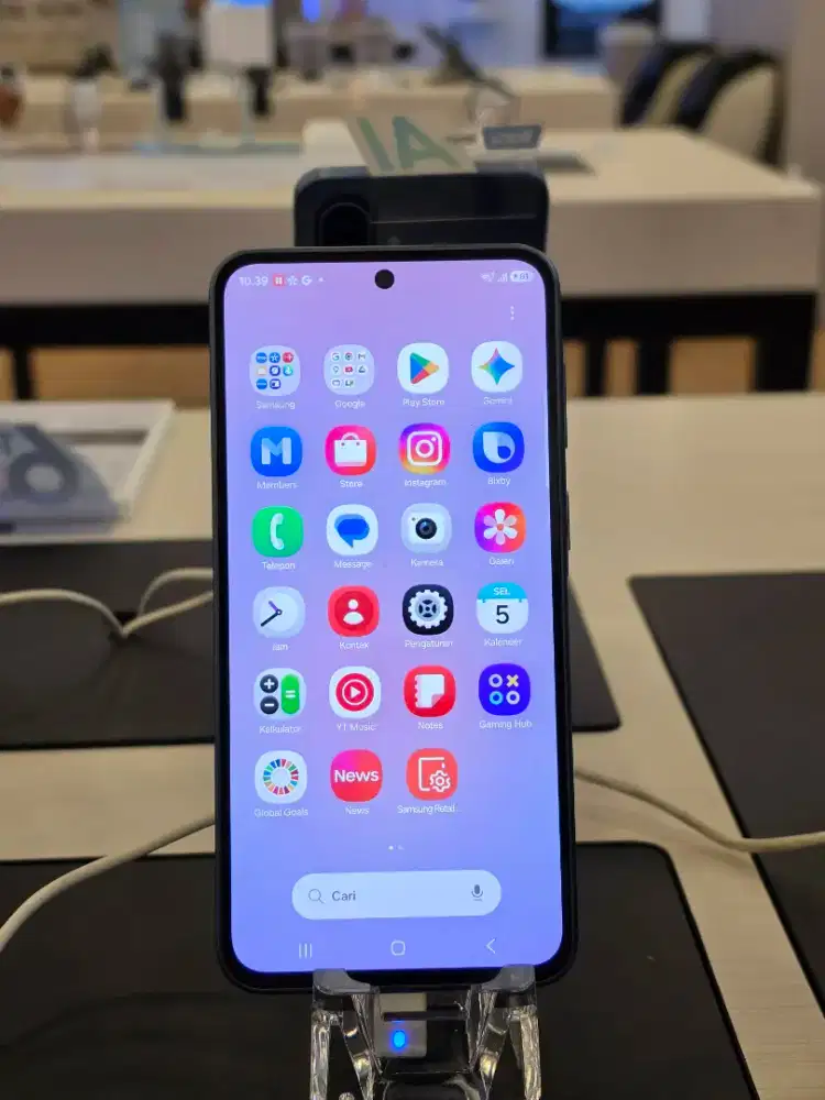 Samsung Galaxy A37