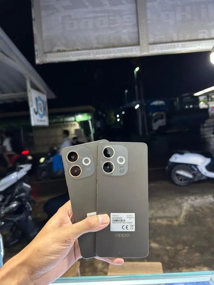 Oppo a5 pro 8/128
