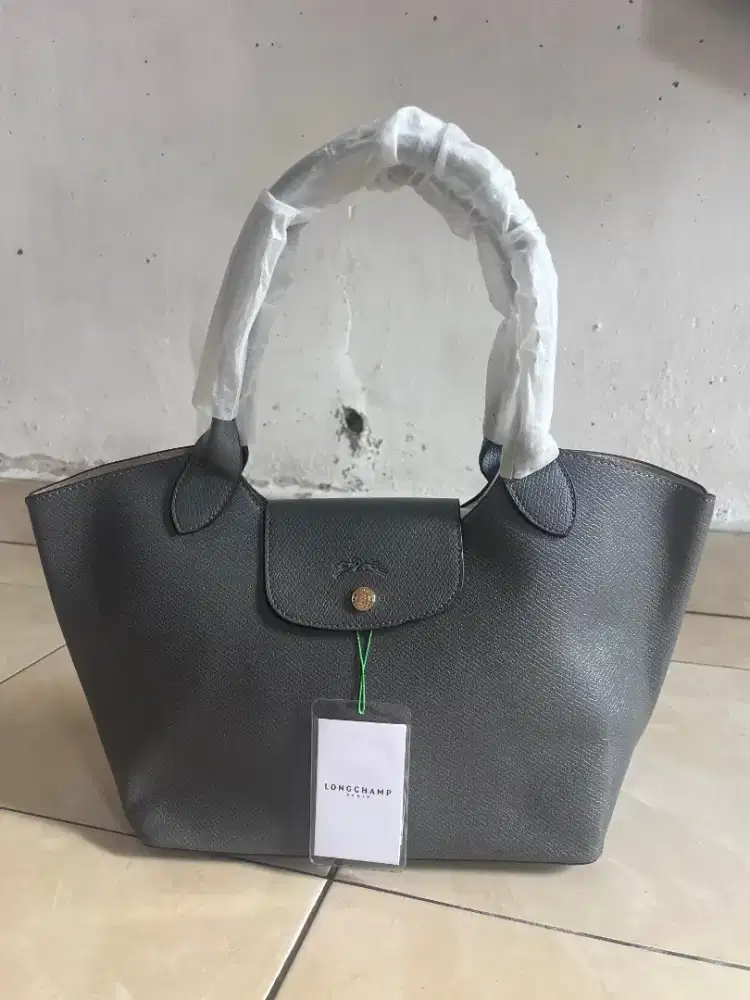 TAS WANITA KULIT ASLI MEWAH