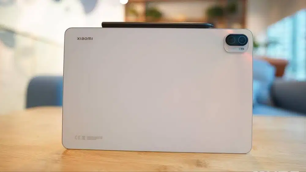 Xiaomi Pad 5 6/256GB like new!
