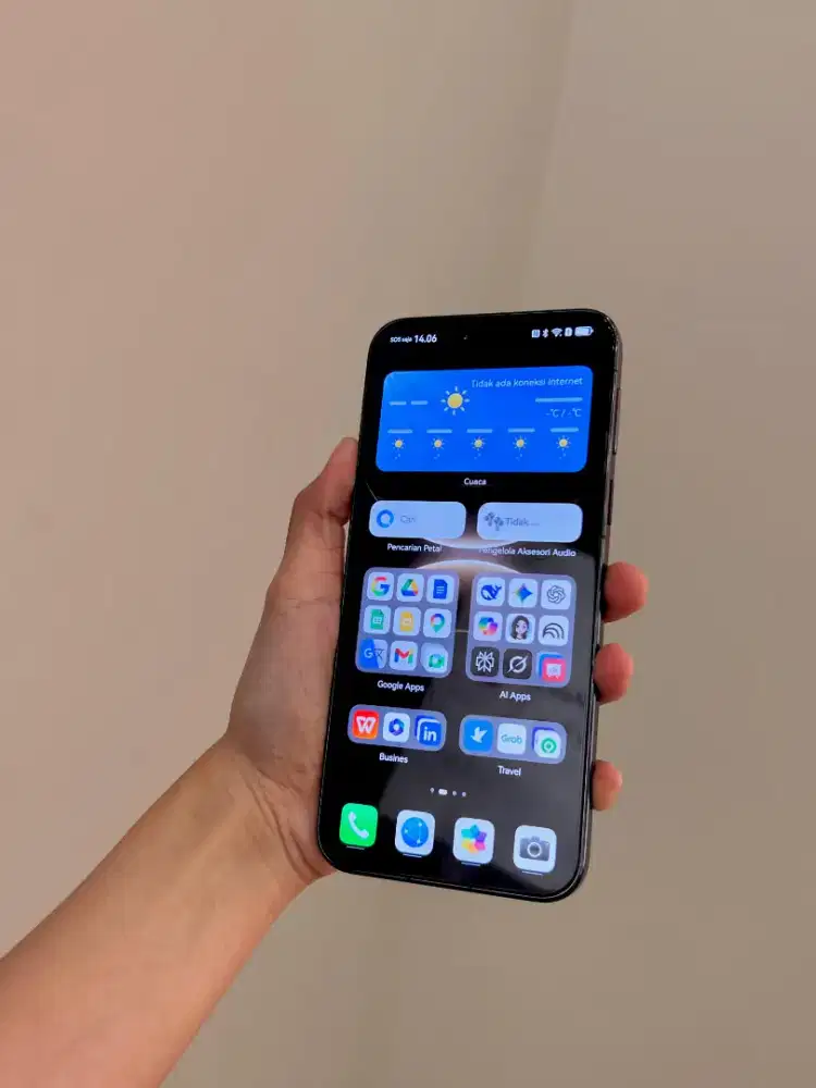 Cashback Bank up to 3 Juta Huawei Mate80 pro